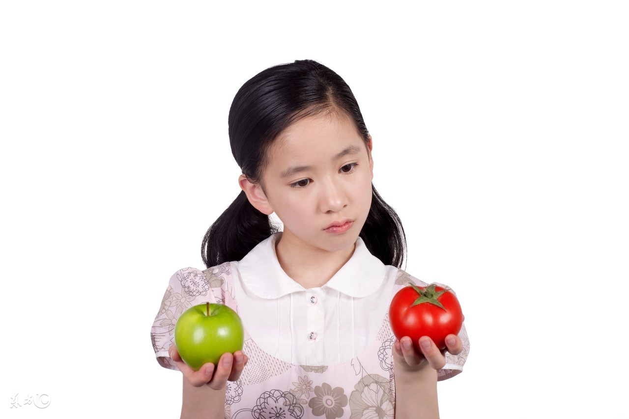 孩子英文名都有哪些,孩子的奇葩名字