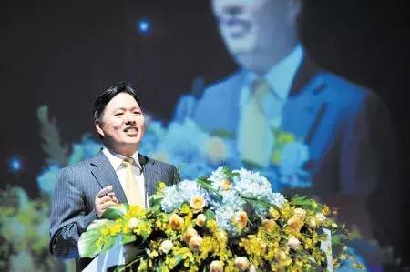 湖南步步高超市倒闭,湖南步步高会不会退市