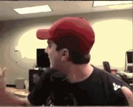 游戏中的所有恶作剧,游戏里的恶作剧