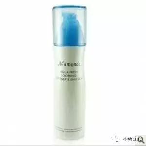 男士冬季皮肤干燥护肤推荐,冬季还在为皮肤干燥苦恼吗