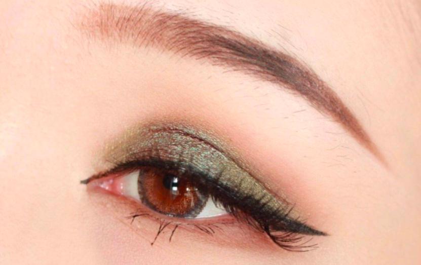 这些平价彩妆新手千万别买,平价彩妆推荐新手必备产品女性