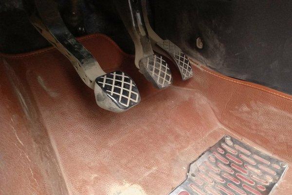 13年的大众新款捷达高配,13年捷达1.6自动值得购买吗