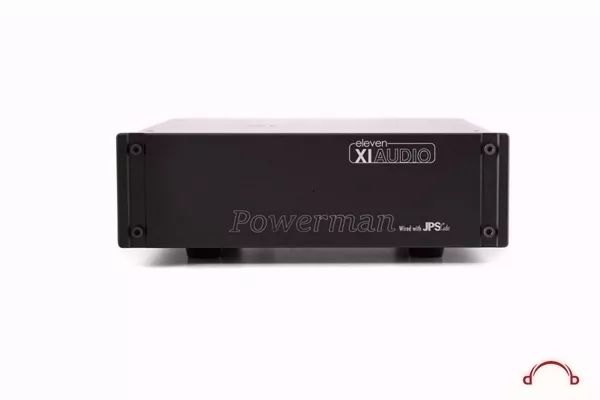 设备总价值超过80万，快来周六来发烧耳机俱乐部沙龙