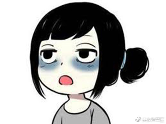 有关眼霜知识,眼霜都有什么故事