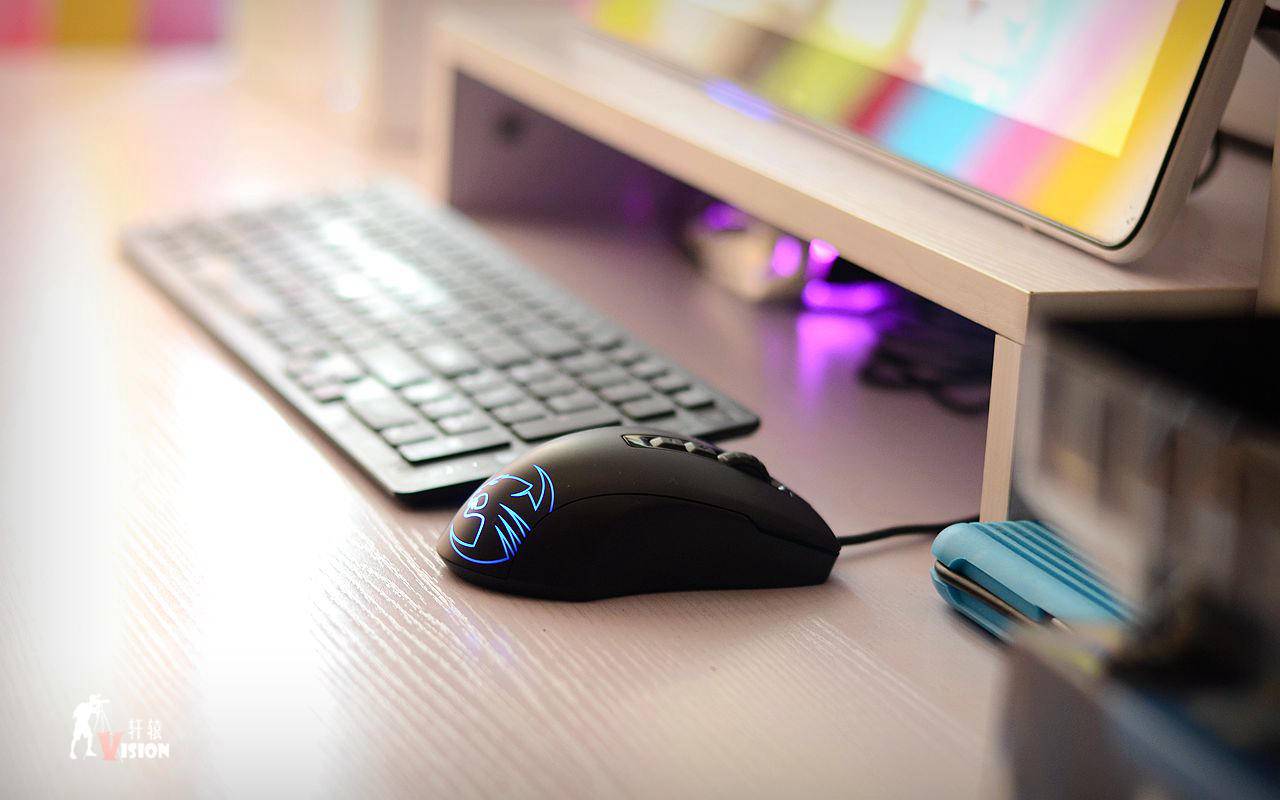 鍐拌惫owl-eye璇勬祴,鍐拌惫owl-eye鎷嗚В