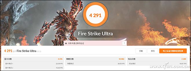 谁说超薄本不能流畅吃鸡？这款宏碁掠夺者Triton700表示不服！