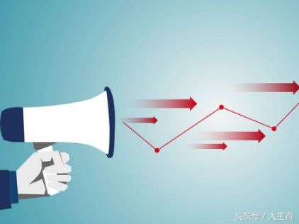 直通车平均点击单价比较高怎么办,直通车点击单价一直降不下来