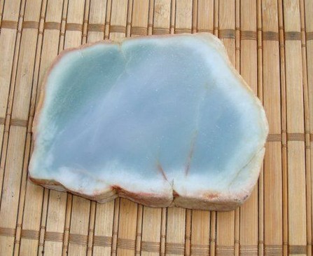 收破烂小伙得一千万,收破烂小伙买石头