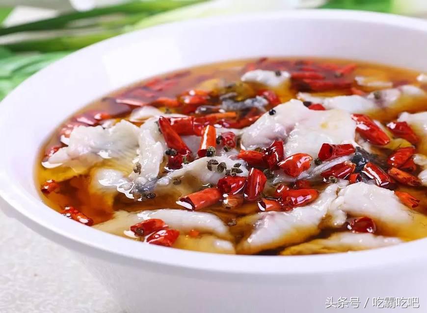 12星座2019年能脱单的星座,划重点12星座鲜为人知的一面