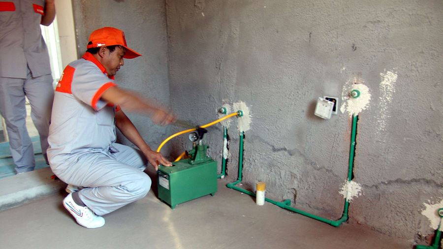 水电改造故障,水电改造有问题视频