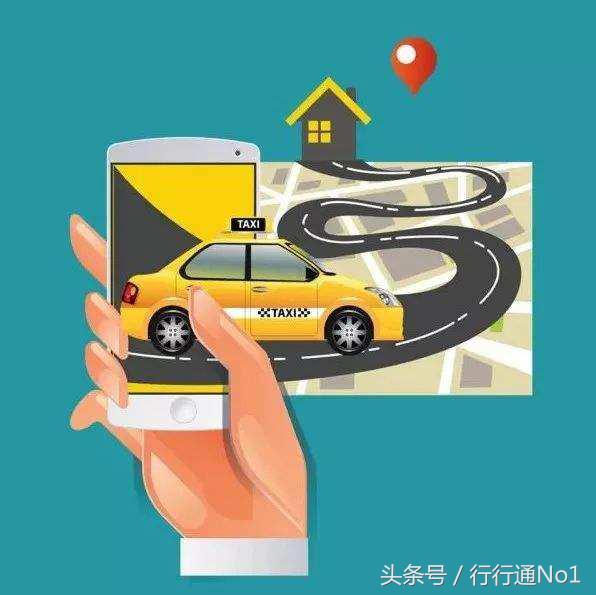 网约车司机需要注意什么事项,网约车司机生意兴隆财源广进