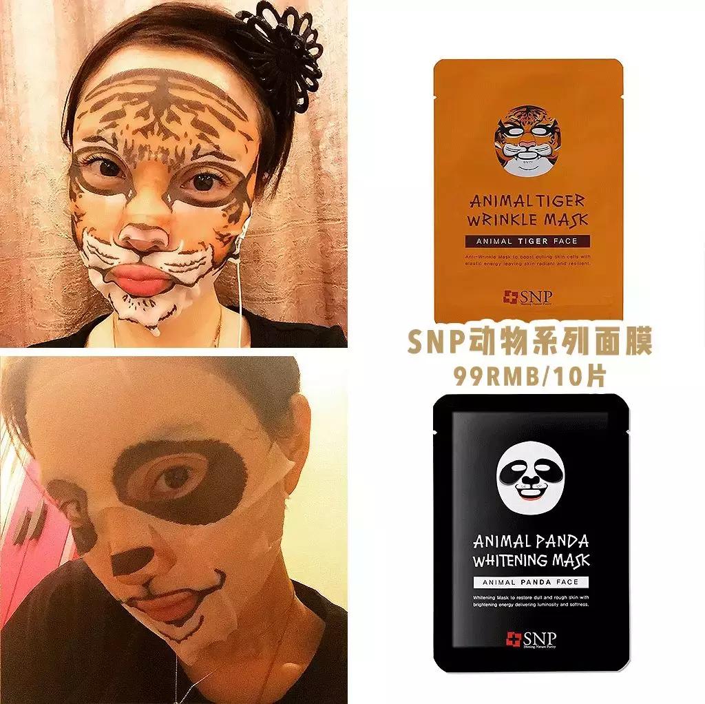 李小璐化妆台护肤品,李小璐化妆照片大全