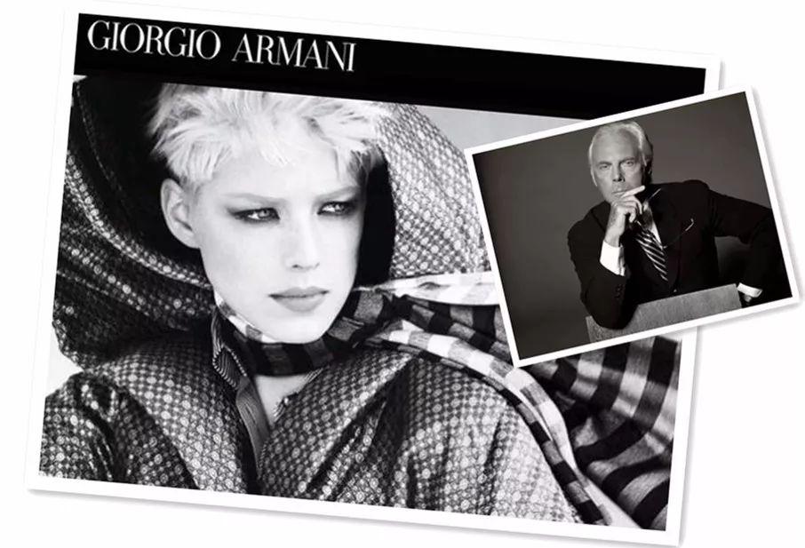 国际大牌奢侈品有哪些,国外奢侈品牌中国风