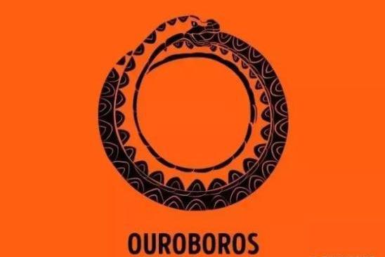 宗教象征符号大全,宗教符号图案大全