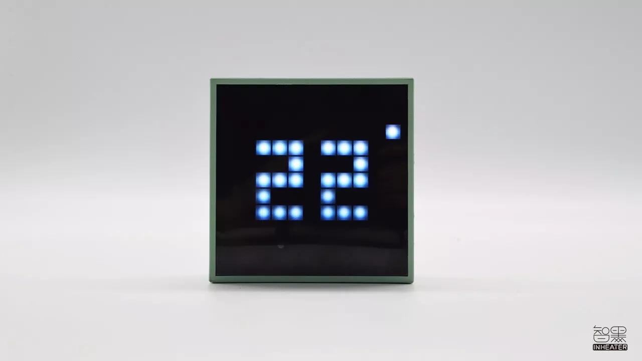 摇骰子可以玩的图,能摇的骰子