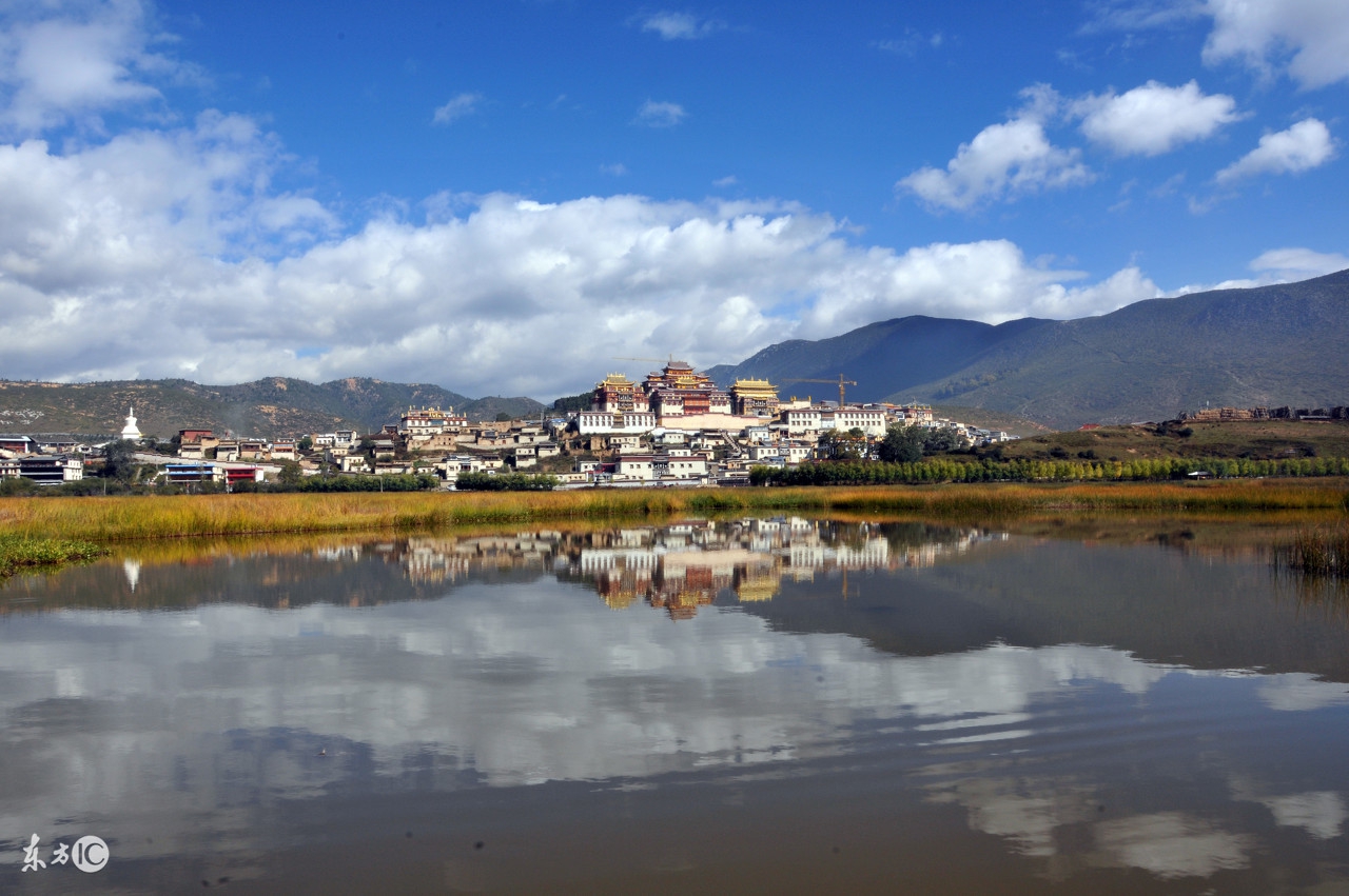 棣欐牸閲屾媺灏忚,棣欐牸閲屾媺灏忚by鏄ユ棩璐熸殑