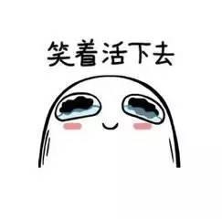 真正的名媛怎么发朋友圈,怎样装作是名媛