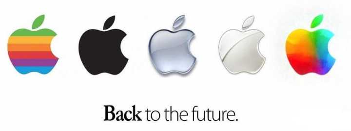 高品质的美缝,2021曼陀罗艺术美缝