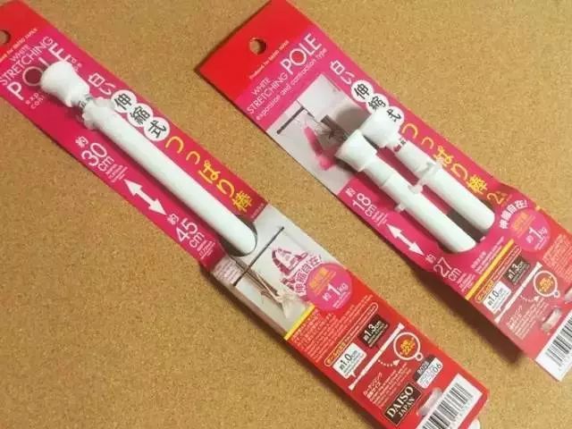 日本主妇做饭好物推荐,日本主妇爱用的生活好物