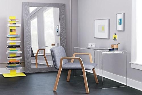 创意家居设计与生活,这些独具匠心的创意家居