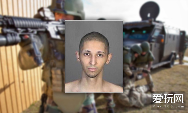 游戏中的所有恶作剧,游戏里的恶作剧