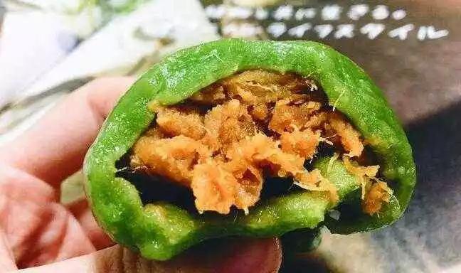 上海最近超火的网红店,上海网红打卡店吃的东西