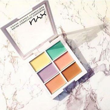 这些平价彩妆新手千万别买,平价彩妆推荐新手必备产品女性