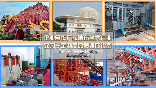 近亿元投资最新消息,最新千亿投资消息