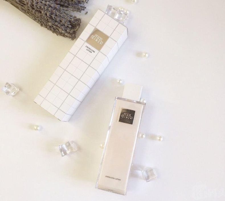 男朋友觉得彩妆贵,男朋友认为化妆品贵