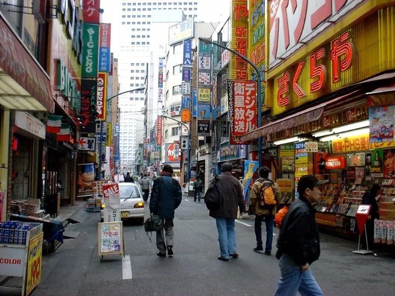 美版iphonex现在什么价格,iphonex美版全新价格