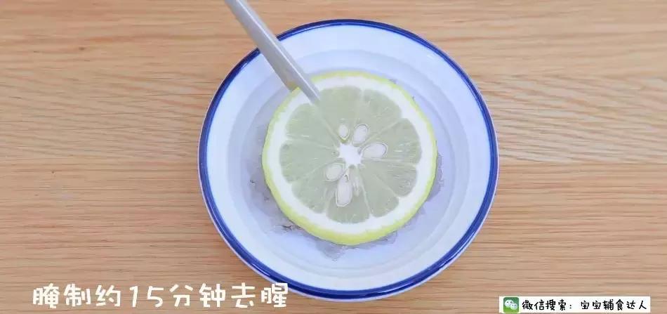 手残党编发两个丸子,手残党也能学会的丸子