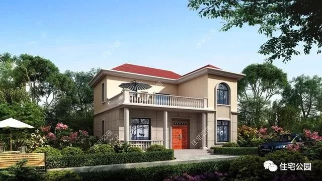 自建房拌砂浆,农村自建房地面砂浆配合比