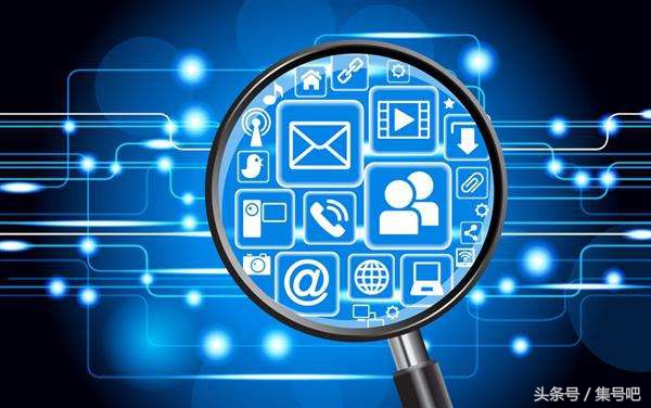 中国手机号11位是什么意思,11位手机号码代表什么