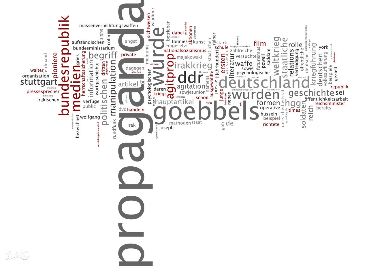 口才复述训练方法,口才训练语言表达技巧