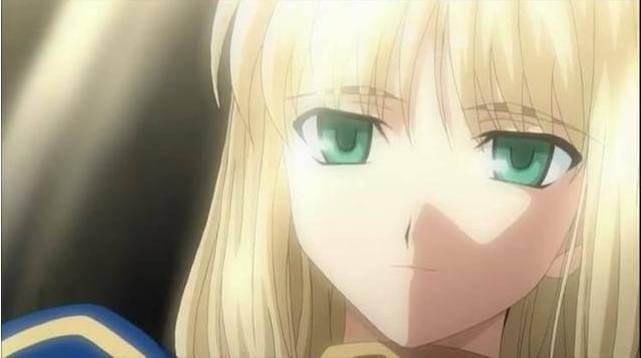 动漫常见的几种发型 (论发型对颜值重要性动漫)