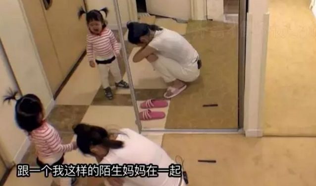 真迪奥口红和假迪奥口红的区别,辨别假口红和真口红的方法