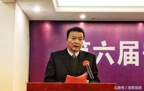 皖足新风向,青训迎利好!