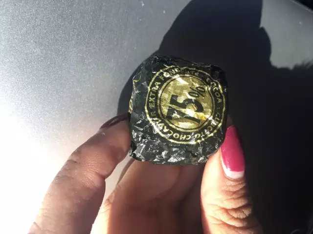 巧克力控一定要试试这几款巧克力,全球七大巧克力排行榜你吃过几种