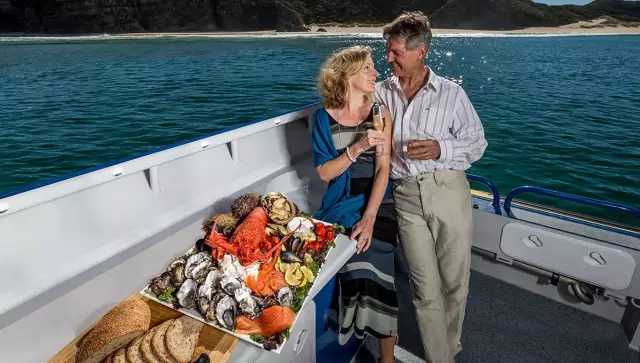 需要我来教你吗英文,你愿意请我吃生蚝吗