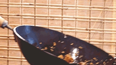 需要我来教你吗英文,你愿意请我吃生蚝吗