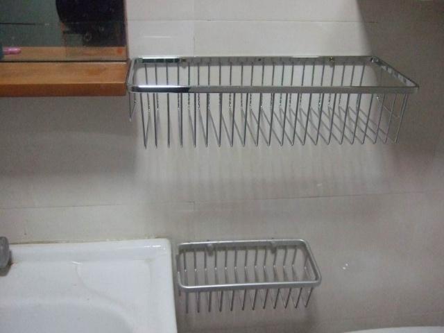 墙上的瓷砖打孔打烂了怎么补救,瓷砖打孔怎么打才不会裂