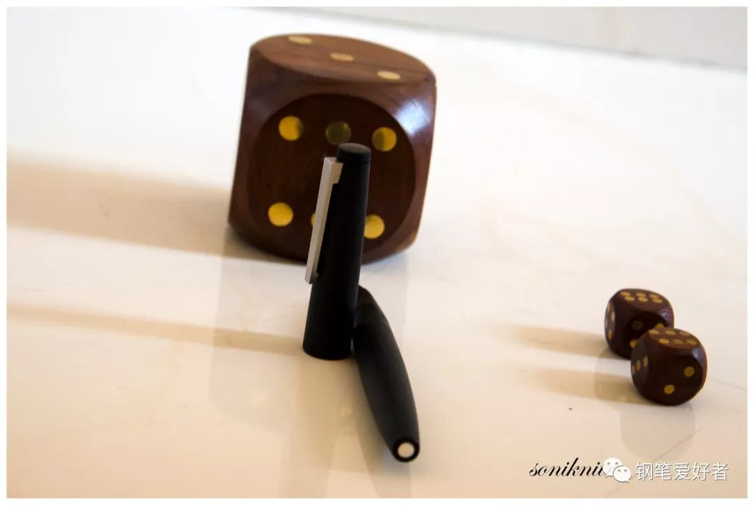 钢笔推荐lamy,钢笔推荐凌美正姿钢笔