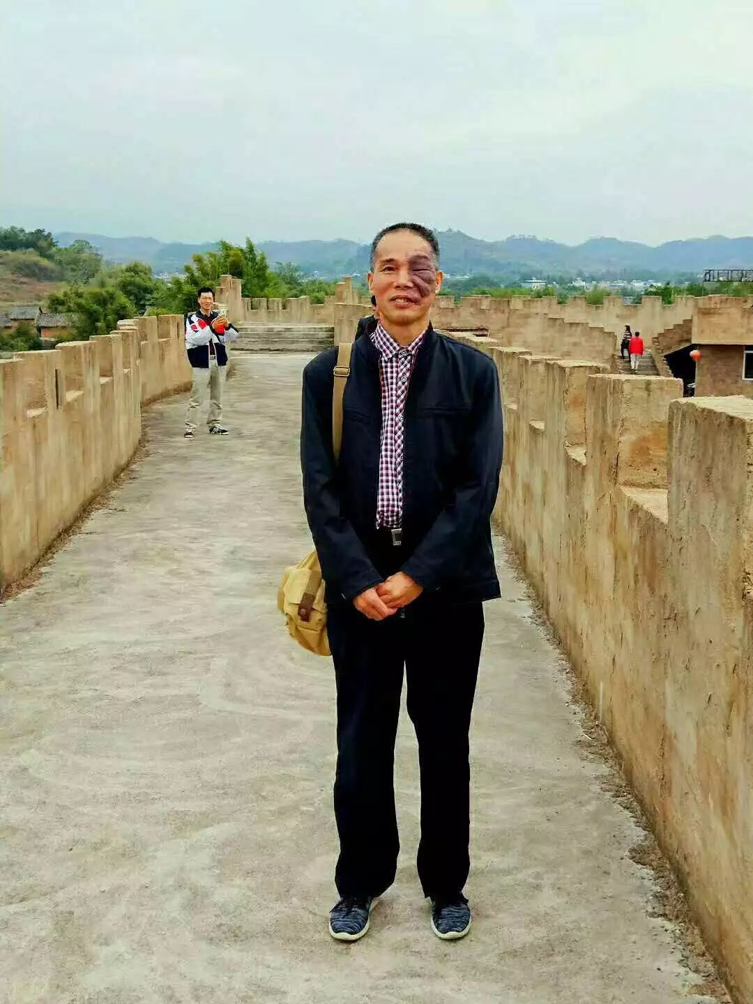 「诗词原创」鑫金汇分韵雅集