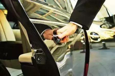 昆明市网约车政策最新消息,昆明市网约车新政车辆标准