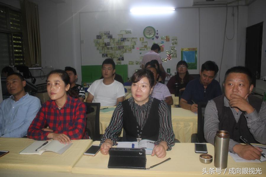 年终盘点一下今年,2019年年度大盘点