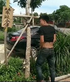 广德方言经典语句,广德话方言励志语录