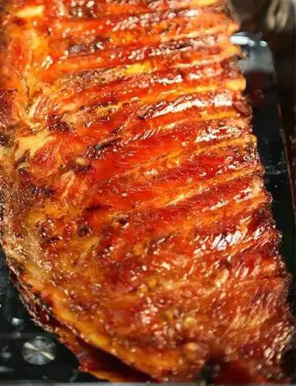 论*鸡做**，我只服这7家店