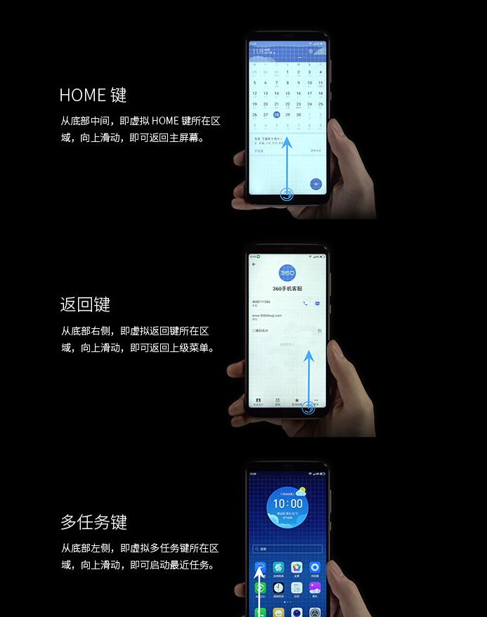 价格屠夫360n5,360n6pro什么时候上市的