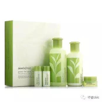 男士冬季皮肤干燥护肤推荐,冬季还在为皮肤干燥苦恼吗