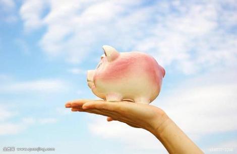 孩子海外留学意外保险,孩子出国留学怎么存保证金